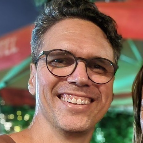 Marcos M.